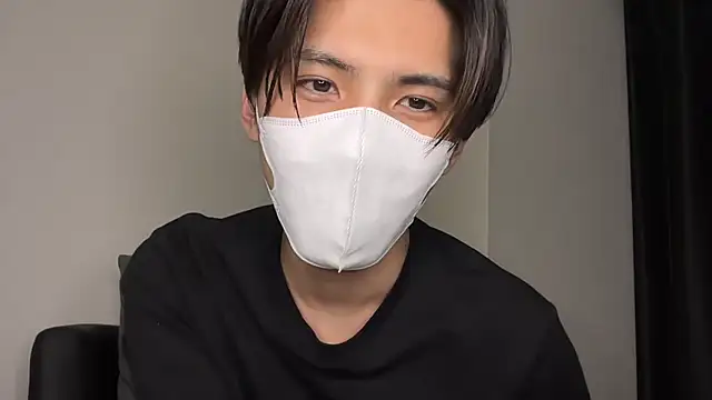 Lio kun online show from 01-08-25, 01:09