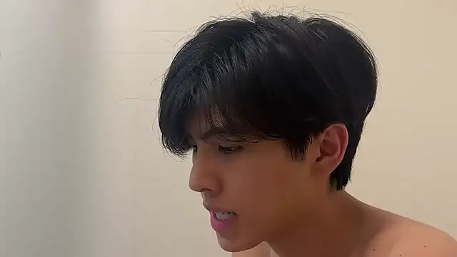 Lio kun online show from 10-06-25, 10:05