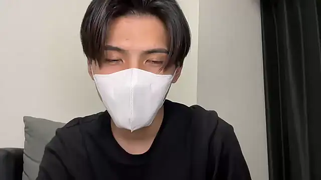 Lio kun online show from 01-28-25, 02:42