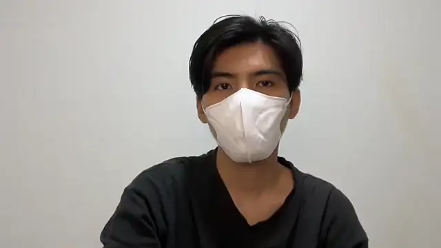 Lio kun online show from 10-13-25, 01:02