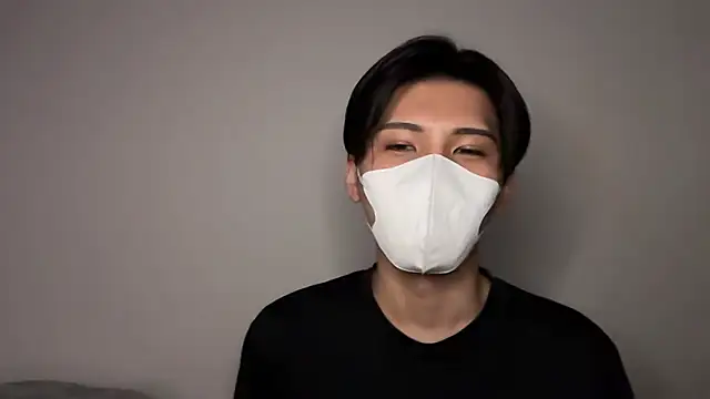 Lio kun online show from 01-13-26, 01:37