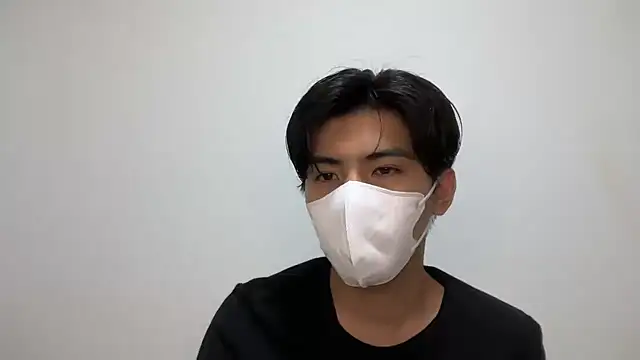 Lio kun online show from 09-28-25, 10:06