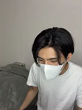 Lio kun online show from 03-28-26, 01:12