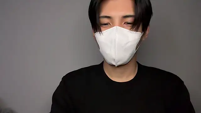 Lio kun online show from 02-03-26, 01:16