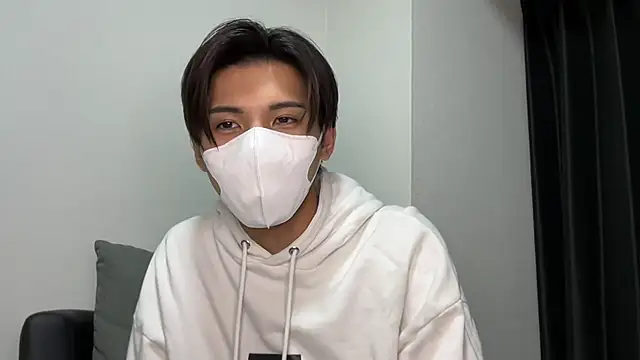 Lio kun online show from 12-07-24, 03:03