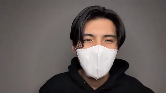 Lio kun online show from 02-17-26, 01:19