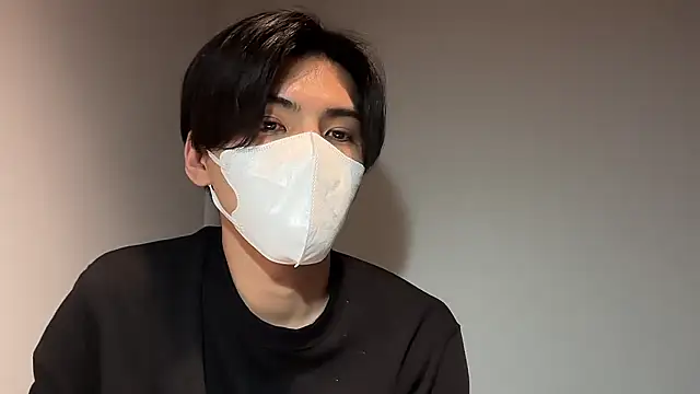 Lio kun online show from 02-23-26, 12:06