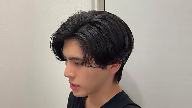 Lio kun online show from 11-18-25, 08:17