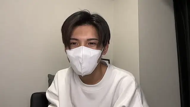 Lio kun online show from 12-05-24, 12:06