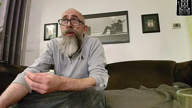 Kingsscepter online show from 03-02-25, 10:34