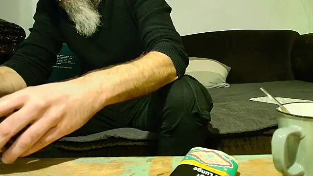 Kingsscepter online show from 11-25-25, 05:02