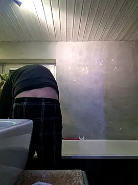 Kingsscepter online show from 03-29-26, 08:10