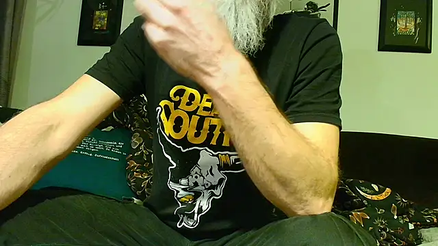 Kingsscepter online show from 01-15-26, 05:49