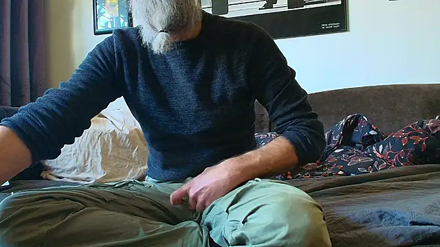 Kingsscepter online show from 02-15-26, 01:10