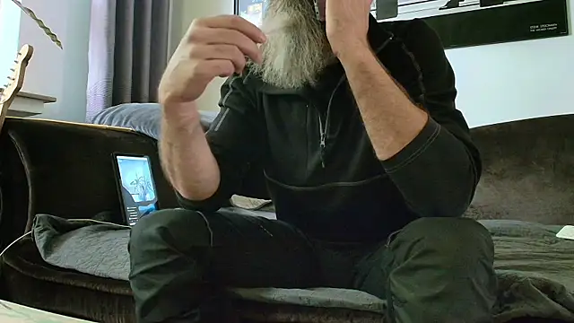 Kingsscepter online show from 09-15-25, 09:43