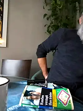 Kingsscepter online show from 10-27-25, 09:10