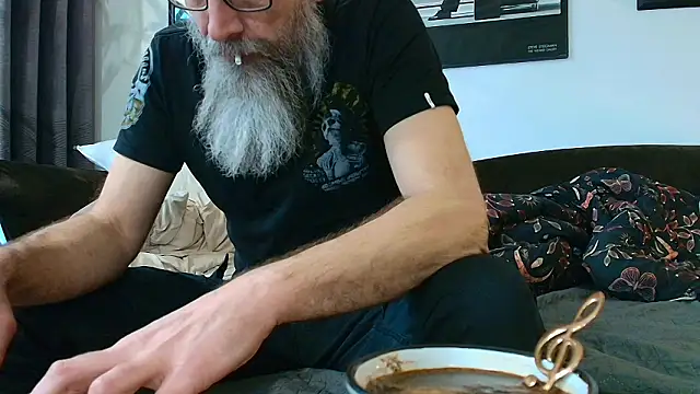 Kingsscepter online show from 02-11-26, 04:29