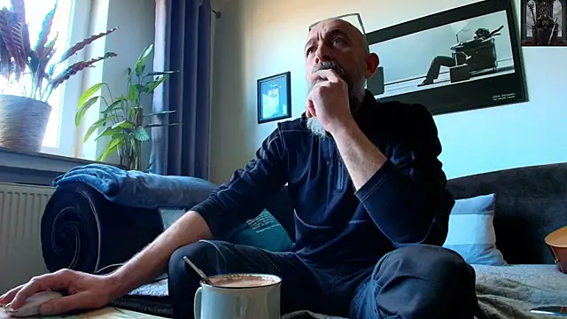 Kingsscepter online show from 03-18-25, 08:50