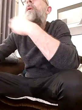 Kingsscepter online show from 03-11-25, 05:46