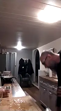 Kingsscepter online show from 03-12-25, 06:32