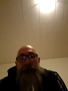 Kingsscepter online show from 03-18-26, 06:09