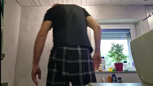 Kingsscepter online show from 10-21-25, 08:58