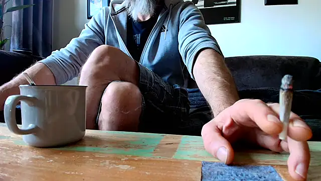 Kingsscepter online show from 03-04-25, 09:07