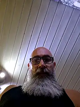 Kingsscepter online show from 10-01-25, 05:39