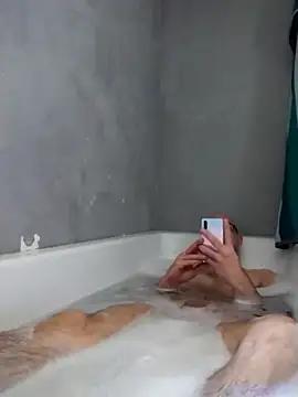 Kingsscepter online show from 03-19-25, 10:11