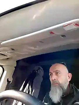 Kingsscepter online show from 03-06-25, 09:03