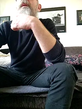 Kingsscepter online show from 03-06-26, 10:43