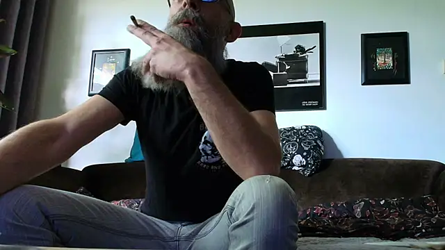 Kingsscepter online show from 04-20-26, 03:46