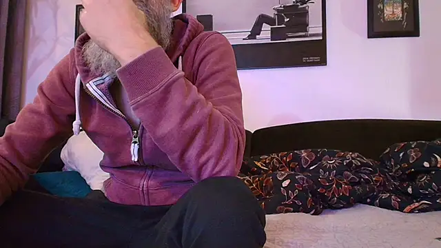 Kingsscepter online show from 01-31-26, 07:12