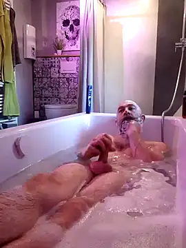 Kingsscepter online show from 03-02-25, 02:04