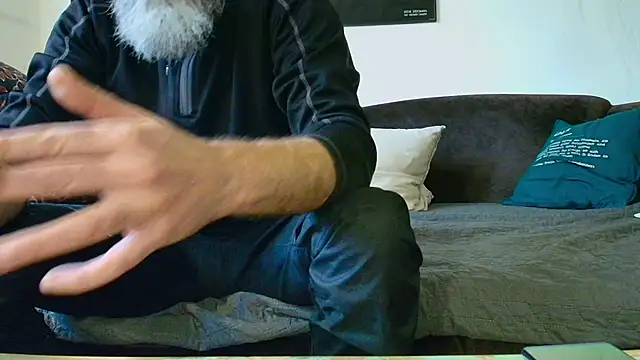 Kingsscepter online show from 12-05-25, 02:59