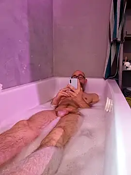 Kingsscepter online show from 03-22-25, 03:31