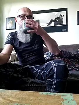 Kingsscepter online show from 03-20-26, 03:46