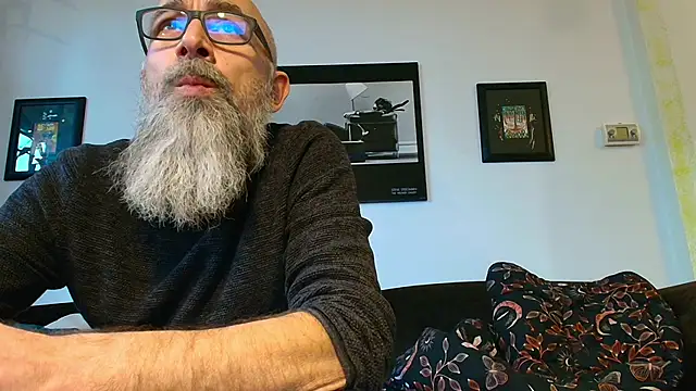 Kingsscepter online show from 01-16-26, 01:59