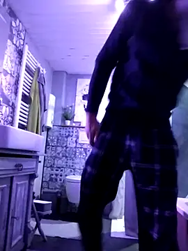 Kingsscepter online show from 03-17-25, 09:46