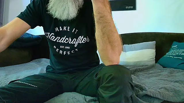 Kingsscepter online show from 09-19-25, 09:13