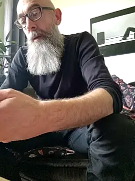 Kingsscepter online show from 04-09-26, 01:17