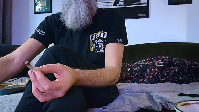 Kingsscepter online show from 02-06-26, 04:25