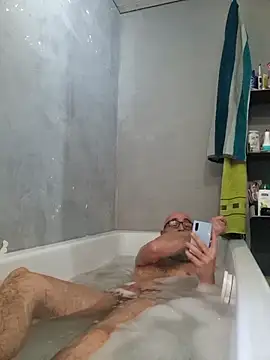 Kingsscepter online show from 12-18-25, 11:47