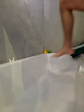 Kingsscepter online show from 02-08-26, 06:16