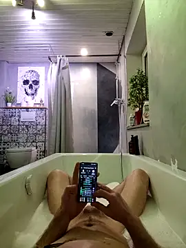 Kingsscepter online show from 04-07-26, 08:32