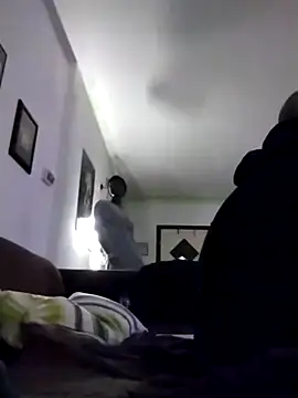 Kingsscepter online show from 03-08-25, 12:11