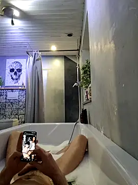 Kingsscepter online show from 04-06-26, 06:20