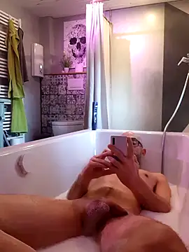 Kingsscepter online show from 03-03-25, 09:34