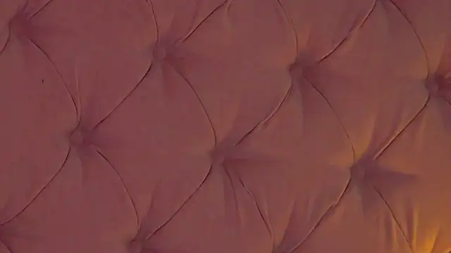 MisshaNight online show from 02-11-26, 05:07