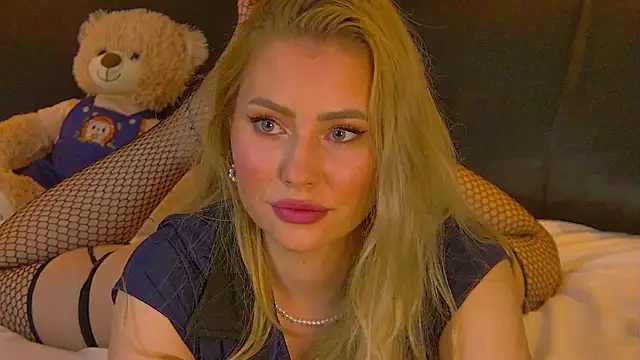 MisshaNight online show from 06-11-26, 04:20